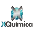 X QUIMICA