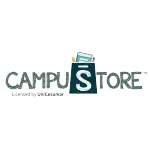 Ícone da CAMPUSTORE LIVRARIA LTDA