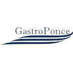 CLINICA GASTRO PONCE