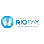 CONCESSIONARIA RIO PAX JACAREPAGUA