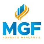 MGF FOMENTO COMERCIAL