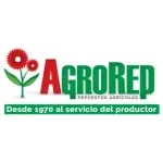 Ícone da AGROREP INDUSTRIA E COMERCIO DE PRODUTOS AGROPECUARIOS LTDA