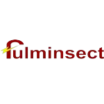 FULMINSECT INDUSTRIA E COMERCIO LTDA