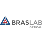 Ícone da BRASLAB PRODUTOS OTICOS LTDA