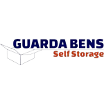 Ícone da WF SELF STORAGE LOCACAO DE GUARDA MOVEIS LTDA