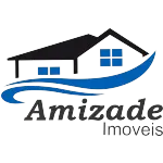 AMIZADE IMOVEIS