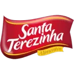 Ícone da SANTA TEREZINHA ALIMENTOS LTDA