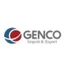 GENCO TOYS IMPORT AND EXPORT