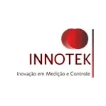 Ícone da INNOTEK INOVACAO EM MEDICAO E CONTROLE LTDA