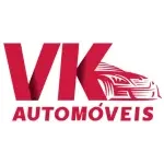 V K AUTOMOVEIS