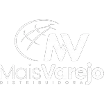 MAIS VAREJO DISTRIBUIDORA