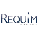 REQUIM