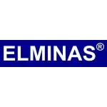 ELMINAS TURISMO