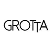 GROTTA