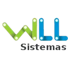 Ícone da WLL SISTEMAS LTDA