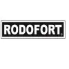 RODOFORT