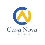 CASA NOVA IMOVEIS