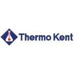 THERMO KENT PROTECOES TERMICAS E ANTICORROSIVAS LTDA