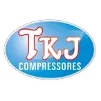 Ícone da TKJ COMPRESSORES LTDA