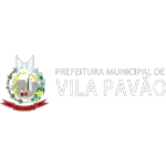 Ícone da FUNDO MUNICIPAL DE EDUCACAO DE VILA PAVAO