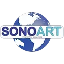 Ícone da SONOART PRIME COMERCIO DE COLCHOES LTDA