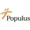 POPULUS CONSULTORIA