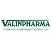 VALINPHARMA COMERCIO E REPRESENTACOES LTDA