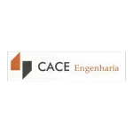 CACE ENGENHARIA