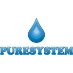 PURESYSTEM FILTROS