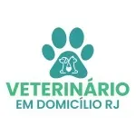 SERVICOS VETERINARIOS RJ