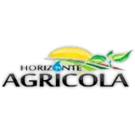 Ícone da HORIZONTE AGRICOLA COMERCIO E REPRESENTACOES LTDA