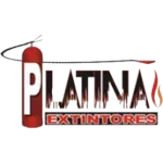 PLATINA EXTINTORES