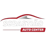 AUTO CENTER SEBASTIAO