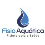 Ícone da FISIO AQUATICA FISIOTERAPIA LTDA