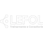 LEFOL TREINAMENTO E CONSULTORIA