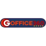 G OFFICE 360