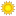 Ícone da SUN COMERCIO DE EQUIPAMENTOS PARA ENERGIA SOLAR E CLIMATIZACAO LTDA