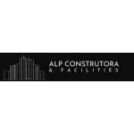 ALP CONSTRUTORA LTDA