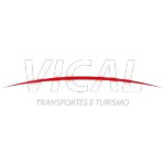 VICAL