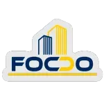 Ícone da FOCCO CONSTRUCOES E LOCACOES LTDA