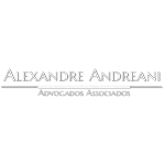 Ícone da ALEXANDRE ANDREANI ADVOGADOS ASSOCIADOS