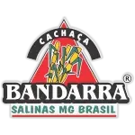 CACHACA BANDARRA