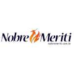 NOBRE MERITI