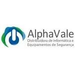 ALPHAVALE INFORMATICA