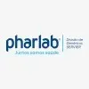 Ícone da PHARLAB INDUSTRIA FARMACEUTICA SA