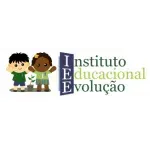 INSTITUTO EDUCACIONAL EVOLUCAO