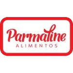 Ícone da PARMALINE COMERCIO DE OVOS E ALIMENTOS LTDA