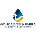 Ícone da GONCALVES  PARRA LTDA