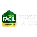 O MUNDO DA COR CASA E CONSTRUCAO