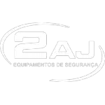 2AJ EQUIPAMENTOS DE SEGURANCA